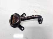 Ölrücklaufrohr Honda Accord, 1993.10 - 1997.12 Gebraucht,