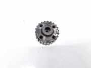 Riemenscheibe Kurbelwelle Audi A4, B5 1994.11 - 1999.09 028105263,