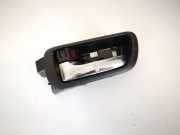 Türinnengriff - Hinten Linke Toyota Corolla Verso, III 2004.05 - 2007 692060f010, 69206-0f010