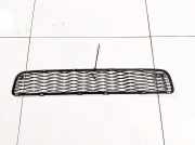 Kühlergrill - Vorne Linke Toyota Yaris, II (XP90) 2005.01 - 2011.01 531120d050,53112-0d050