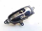 Türinnengriff - Vorne Rechts Nissan Leaf, I 2010 - 2017.12 Gebraucht,