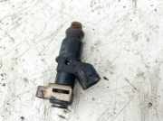 Einspritzdüse Honda Jazz, 2001.12 - 2005.04 PJ16BBJ,