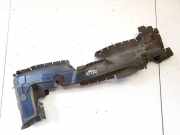 Ansaugschlauch Luftfilter Saugrohr Citroen C4 Picasso, II 2013.06 --> present 9677015280,900602100