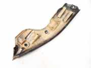 Stoßstangenhalter - Hinten Rechts Volkswagen Touareg, 2002.10 - 2007.09 7l6807394b, Ayh