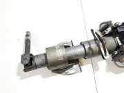 Lenksäule Mitsubishi Carisma, I 1995.07 - 2000.09 Gebraucht,