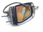 Au?enspiegel Linke Mercedes-Benz X164 2007 - 2012 411203,