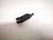Bremslichtschalter Schalter Volkswagen Jetta, MK2 1984.01 - 1992.07 191945515,
