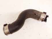 Intercooler Schlauch Mazda 6, 2012.12 -> Gebraucht,