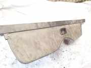 Hutablage Ford Mondeo, 2000.11 - 2007.03 Gebraucht,