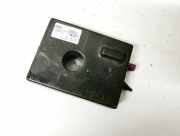 Antenne Verstärker BMW 1-Series, F20 2010.11 --> bu923091104,10859410