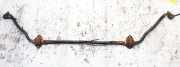 Stabilisator Vorne Hyundai i30 2007 - 2012 Gebraucht,