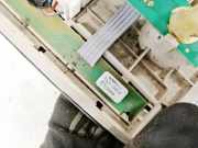 Innenraumleuchte Alfa-Romeo 159 2005.09 - 2011.11 18041040e,7025830