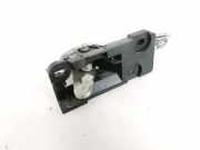 T?rinnengriff - Hinten Rechts Alfa-Romeo 156 1997.07 - 2003.11 A739,