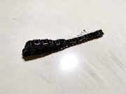 Zahnrad Nockenwelle Steuerkette Opel Omega, B 1994.03 - 1999.09 Gebraucht,
