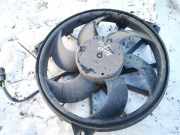 Kühlerlüfter Lüftermotor Peugeot 807, 2002.06 - 2012.05 1494742080,5020329