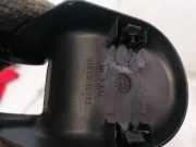 Innenausstattung Toyota Auris, I E15 2006.10 - 2012.10 7169102010,71691-02010