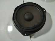 Lautsprecher Opel Vectra, C 2002.04 - 2005.10 Gebraucht ,