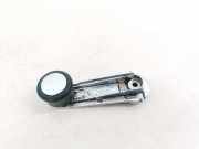 Fensterkurbel Volkswagen Passat, B5 1996.08 - 2000.11 443837581d,