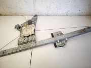 Fensterheber - Vorne Linke Volkswagen Crafter, I 2006.01 - 2011.12 A9067200046,A9067200046 ZGS011 9067200046