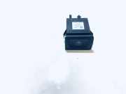 Schalter für Heckscheibe Heckscheibenheizung Volkswagen Golf, IV 1997.08 - 2003.10 1j0959621,