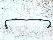 Stabilisator Vorne Volkswagen Golf, IV 1997.08 - 2003.10 Gebraucht,