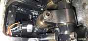 Einspritzdüse Audi A2, 2000.02 - 2005.08 Gebraucht,