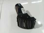 Lüftungsgitter Armaturenbrett Renault Laguna, II 2001.03 - 2006.05 A1068600,A 1068600 214310 226111