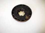 Federteller Mercedes-Benz W245 2005 - 2011 a1693250484,