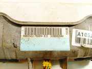 Airbag Beifahrer Skoda Octavia, II 2004.02 - 2009.03 1k0880204n, 602145209f
