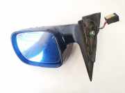 Außenspiegel Rechts Audi A6, C5 1997.01 - 2001.08 Gebraucht,