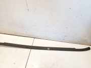 Zierleiste Leiste - Hinten Linke Mercedes-Benz A-CLASS, W169, 2008.09 - 2012.06 facelift Gebraucht,