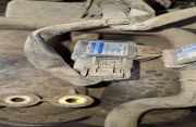 Drucksensor Saugrohrdruck für Honda Civic, 2001.01 - 2005.09 0798005410,