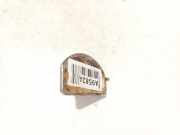 Türfanghaken Fanghaken Schliessbügel - Vorne Renault Scenic, III 2009.02 - 2013.06 Gebraucht,