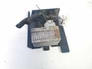 Vorglüh Relais Opel Insignia A, 2013.01 - 2017.06 facelift b2110017751, 18.16.19