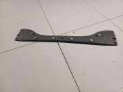 Innenausstattung Fiat Ulysse, I 1994.01 - 2002.06 1462028077, 14 620 280 77