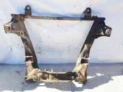 Vorderachse - Achsträger Ford Mondeo, 2000.11 - 2007.03 Gebraucht,