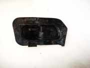 T?rinnengriff - Hinten Linke Opel Astra, F 1991.09 - 1998.09 90381741,