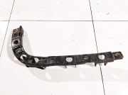 Stoßstangenhalter - Hinten Rechts Seat Altea, 2004.01 - 2015.12 5p0807864b, m-8466