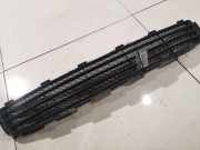 Kühlergrill - Vorne Rechts Toyota Yaris, II (XP90) 2005.01 - 2011.01 Gebraucht,