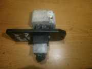 Vorwiderstand Gebl?seregler Volvo S40, 1995.07 - 2000.07 Gebraucht,