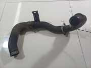 Intercooler Schlauch Fiat Doblo, 2009.08 --> Gebraucht,