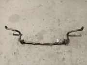 Stabilisator Vorne Opel Zafira, A 1999.04 - 2003.11 Gebraucht,
