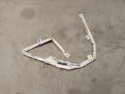 Kopfairbag - Vorne Linke Opel Insignia A, 2013.01 - 2017.06 facelift 13393369,13393369 23148187 4770000000000L 331834242 B1152670X0000345