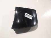 Tankdeckel Tankklappe Peugeot 107, I 2005.01 - 2009.06 Gebraucht,