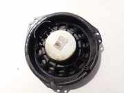Lautsprecher Opel Vectra, B 1995.09 - 2000.09 90228349, 42549