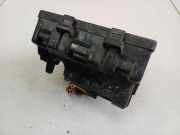 Sicherungskasten Nissan Tiida C11 2004 - 2012 Gebraucht,