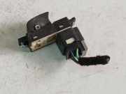 Schalter f?r Fensterheber Chevrolet Captiva, 2006.01 - 2011.06 202005438,202005438