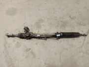 Lenkgetriebe Audi A6, C5 1997.01 - 2001.08 ZF07852974538,ZF0 7852 974 538 8D1 422 071 P 8D1422071P