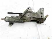 Lenksäule Ford Mondeo, 1996.09 - 2000.11 3c610-aa, tc03a f820-3c552-ac 06f83c