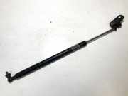 Gasfeder für Motorhaube Subaru Forester, III 2008.01 - 2012,12 Gebraucht,